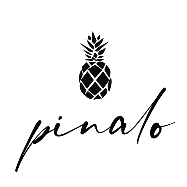 Pinalo